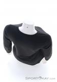 Fox Ranger Dri LS Donna Maglia da Bici, Fox, Nero, , Donna, 0236-10555, 5637937748, 191972615191, N4-14.jpg