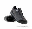 Scott SHR Alp Boa Femmes Chaussures MTB, Scott, Gris, , Femmes, 0023-12132, 5637937756, 7615523414727, N1-01.jpg