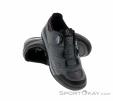 Scott SHR Alp Boa Femmes Chaussures MTB, Scott, Gris, , Femmes, 0023-12132, 5637937756, 7615523414727, N2-02.jpg