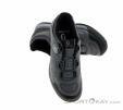 Scott SHR Alp Boa Women MTB Shoes, , Gray, , Female, 0023-12132, 5637937756, , N3-03.jpg