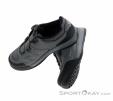Scott SHR Alp Boa Women MTB Shoes, , Gray, , Female, 0023-12132, 5637937756, , N3-08.jpg