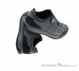 Scott SHR Alp Boa Femmes Chaussures MTB, Scott, Gris, , Femmes, 0023-12132, 5637937756, 7615523414727, N3-18.jpg