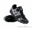 Scott Sport Crus-R Boa Reflective Dámy MTB obuv, Scott, Sivá, , Ženy, 0023-12133, 5637937774, 7615523415908, N1-01.jpg
