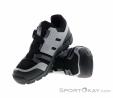 Scott Sport Crus-R Boa Reflective Dámy MTB obuv, Scott, Sivá, , Ženy, 0023-12133, 5637937774, 7615523415908, N1-06.jpg