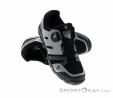 Scott Sport Crus-R Boa Reflective Mujer Zapatillas para MTB, Scott, Gris, , Mujer, 0023-12133, 5637937774, 7615523415908, N2-02.jpg