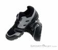 Scott Sport Crus-R Boa Reflective Mujer Zapatillas para MTB, Scott, Gris, , Mujer, 0023-12133, 5637937774, 7615523415908, N2-07.jpg