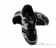 Scott Sport Crus-R Boa Reflective Mujer Zapatillas para MTB, Scott, Gris, , Mujer, 0023-12133, 5637937774, 7615523415908, N3-03.jpg