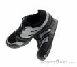 Scott Sport Crus-R Boa Reflective Women MTB Shoes, Scott, Gray, , Female, 0023-12133, 5637937774, 7615523415908, N3-08.jpg