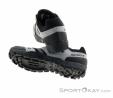 Scott Sport Crus-R Boa Reflective Dámy MTB obuv, Scott, Sivá, , Ženy, 0023-12133, 5637937774, 7615523415908, N3-13.jpg