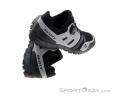Scott Sport Crus-R Boa Reflective Mujer Zapatillas para MTB, Scott, Gris, , Mujer, 0023-12133, 5637937774, 7615523415908, N3-18.jpg