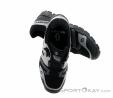 Scott Sport Crus-R Boa Reflective Mujer Zapatillas para MTB, Scott, Gris, , Mujer, 0023-12133, 5637937774, 7615523415908, N4-04.jpg