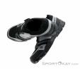 Scott Sport Crus-R Boa Reflective Mujer Zapatillas para MTB, Scott, Gris, , Mujer, 0023-12133, 5637937774, 7615523415908, N4-09.jpg