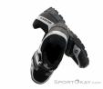 Scott Sport Crus-R Boa Reflective Women MTB Shoes, Scott, Gray, , Female, 0023-12133, 5637937774, 7615523415908, N5-05.jpg