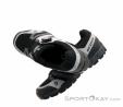 Scott Sport Crus-R Boa Reflective Mujer Zapatillas para MTB, Scott, Gris, , Mujer, 0023-12133, 5637937774, 7615523415908, N5-10.jpg