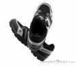 Scott Sport Crus-R Boa Reflective Femmes Chaussures MTB, Scott, Gris, , Femmes, 0023-12133, 5637937774, 7615523415908, N5-15.jpg