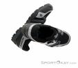 Scott Sport Crus-R Boa Reflective Dámy MTB obuv, Scott, Sivá, , Ženy, 0023-12133, 5637937774, 7615523415908, N5-20.jpg