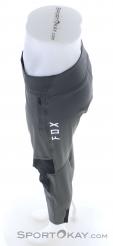 Fox Defend Women Biking Pants, , Dark-Grey, , Female, 0236-10557, 5637937781, , N3-08.jpg