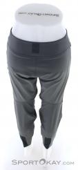 Fox Defend Women Biking Pants, , Dark-Grey, , Female, 0236-10557, 5637937781, , N3-13.jpg