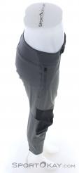 Fox Defend Women Biking Pants, , Dark-Grey, , Female, 0236-10557, 5637937781, , N3-18.jpg