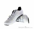 Scott Road RC EVO Mens Road Cycling Shoes, , White, , Male, 0023-12134, 5637937799, , N1-06.jpg