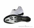 Scott Road RC EVO Mens Road Cycling Shoes, , White, , Male, 0023-12134, 5637937799, , N1-11.jpg