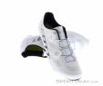Scott Road RC EVO Mens Road Cycling Shoes, , White, , Male, 0023-12134, 5637937799, , N2-02.jpg