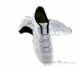 Scott Road RC EVO Mens Road Cycling Shoes, , White, , Male, 0023-12134, 5637937799, , N3-03.jpg