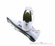 Scott Road RC EVO Mens Road Cycling Shoes, , White, , Male, 0023-12134, 5637937799, , N4-14.jpg