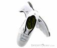 Scott Road RC EVO Mens Road Cycling Shoes, , White, , Male, 0023-12134, 5637937799, , N5-05.jpg