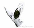 Scott Road RC EVO Mens Road Cycling Shoes, , White, , Male, 0023-12134, 5637937799, , N5-15.jpg