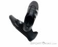 Scott Road Vertec Boa Hommes Chaussures de vélo de course, Scott, Noir, , Hommes, 0023-12135, 5637937809, 7615523413232, N5-15.jpg