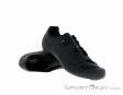 Scott Road Comp Boa Reflective Mens Road Cycling Shoes, Scott, Gray, , Male, 0023-12137, 5637937832, 7615523410705, N1-01.jpg