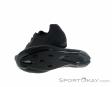 Scott Road Comp Boa Reflective Mens Road Cycling Shoes, Scott, Gray, , Male, 0023-12137, 5637937832, 7615523410705, N1-11.jpg