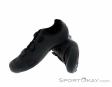 Scott Road Comp Boa Reflective Mens Road Cycling Shoes, , Gray, , Male, 0023-12137, 5637937832, , N2-07.jpg