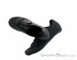 Scott Road Comp Boa Reflective Mens Road Cycling Shoes, , Gray, , Male, 0023-12137, 5637937832, , N5-10.jpg