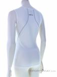 Craft Cool Mesh Superlight SL Women Functional Shirt, Craft, White, , Female, 0065-10229, 5637937835, 7318573561389, N1-11.jpg
