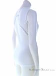 Craft Cool Mesh Superlight SL Women Functional Shirt, Craft, White, , Female, 0065-10229, 5637937835, 7318573561389, N1-16.jpg