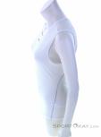 Craft Cool Mesh Superlight SL Women Functional Shirt, Craft, White, , Female, 0065-10229, 5637937835, 7318573561389, N2-07.jpg