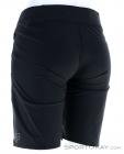 Fox FlexAir Women Biking Shorts, Fox, Black, , Female, 0236-10560, 5637937841, 191972613609, N1-11.jpg