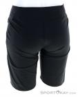 Fox FlexAir Women Biking Shorts, , Black, , Female, 0236-10560, 5637937841, , N2-12.jpg