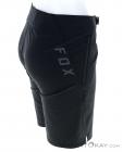 Fox FlexAir Women Biking Shorts, , Black, , Female, 0236-10560, 5637937841, , N2-17.jpg