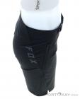 Fox FlexAir Women Biking Shorts, , Black, , Female, 0236-10560, 5637937841, , N3-18.jpg