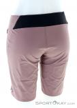 Fox FlexAir Women Biking Shorts, , Pink, , Female, 0236-10560, 5637937845, , N2-12.jpg