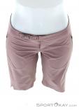 Fox FlexAir Women Biking Shorts, , Pink, , Female, 0236-10560, 5637937845, , N3-03.jpg