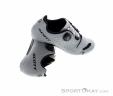 Scott Road Comp Boa Reflective Women Road Cycling Shoes, , Gray, , Female, 0023-12138, 5637937853, , N3-18.jpg