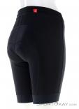 Craft Adv Endur Solid Women Biking Shorts, , Black, , Female, 0065-10230, 5637937856, , N1-16.jpg