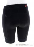 Craft Adv Endur Solid Women Biking Shorts, Craft, Black, , Female, 0065-10230, 5637937856, 7318573510158, N2-12.jpg