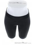 Craft Adv Endur Solid Women Biking Shorts, , Black, , Female, 0065-10230, 5637937856, , N3-03.jpg