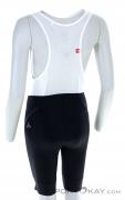 Craft Adv Enduro Bib Women Biking Shorts, , Black, , Female, 0065-10184, 5637937877, , N2-12.jpg
