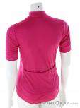 Craft Essence SS Women Biking Shirt, Craft, Pink, , Female, 0065-10231, 5637937892, 7318573282369, N2-12.jpg
